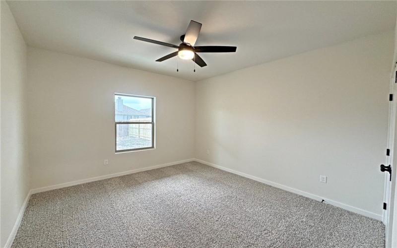 2658 Lady Andrea Drive, Corpus Christi, TX 78415, 4 Bedrooms Bedrooms, ,2 BathroomsBathrooms,Residential,For Sale,2658 Lady Andrea Drive,454113