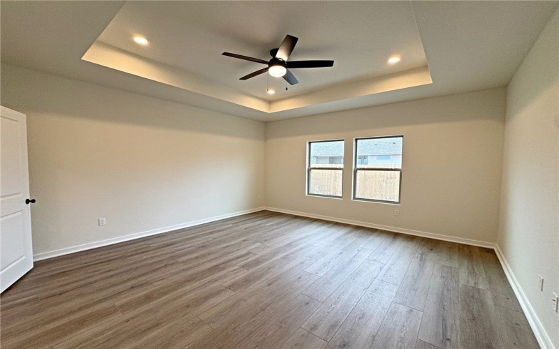 2658 Lady Andrea Drive, Corpus Christi, TX 78415, 4 Bedrooms Bedrooms, ,2 BathroomsBathrooms,Residential,For Sale,2658 Lady Andrea Drive,454113