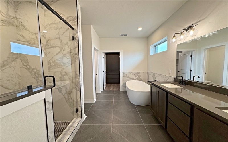 2658 Lady Andrea Drive, Corpus Christi, TX 78415, 4 Bedrooms Bedrooms, ,2 BathroomsBathrooms,Residential,For Sale,2658 Lady Andrea Drive,454113