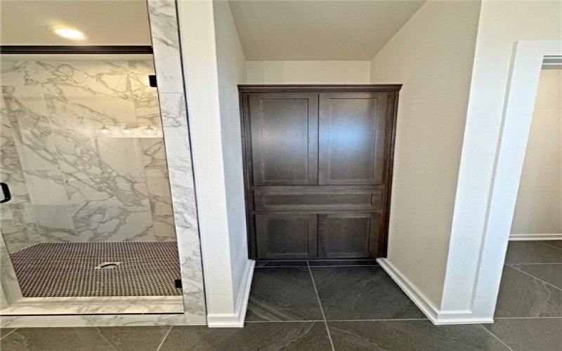 2658 Lady Andrea Drive, Corpus Christi, TX 78415, 4 Bedrooms Bedrooms, ,2 BathroomsBathrooms,Residential,For Sale,2658 Lady Andrea Drive,454113