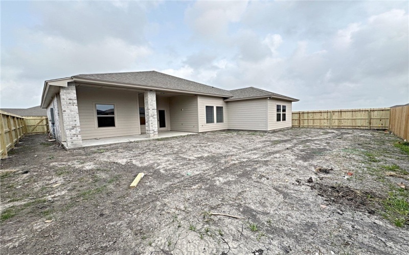 2658 Lady Andrea Drive, Corpus Christi, TX 78415, 4 Bedrooms Bedrooms, ,2 BathroomsBathrooms,Residential,For Sale,2658 Lady Andrea Drive,454113