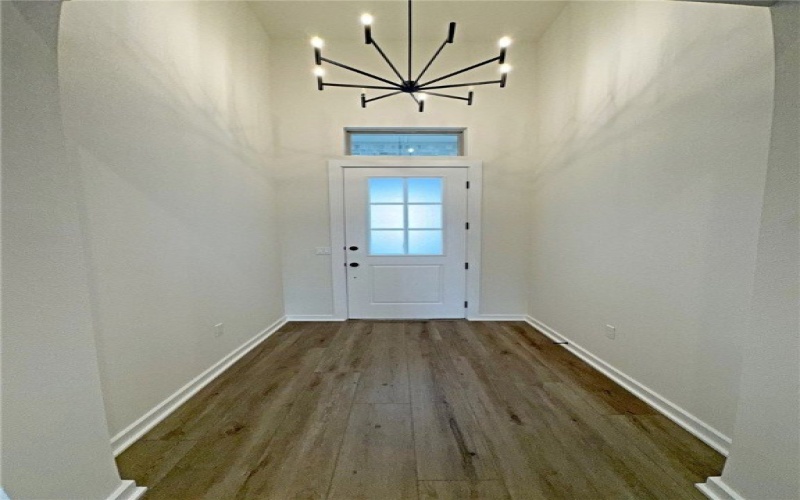 2658 Lady Andrea Drive, Corpus Christi, TX 78415, 4 Bedrooms Bedrooms, ,2 BathroomsBathrooms,Residential,For Sale,2658 Lady Andrea Drive,454113