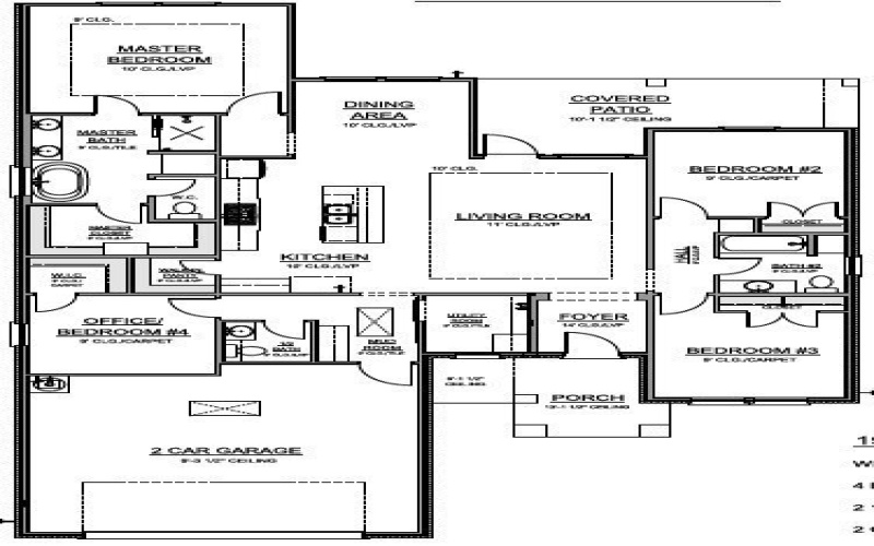 2658 Lady Andrea Drive, Corpus Christi, TX 78415, 4 Bedrooms Bedrooms, ,2 BathroomsBathrooms,Residential,For Sale,2658 Lady Andrea Drive,454113
