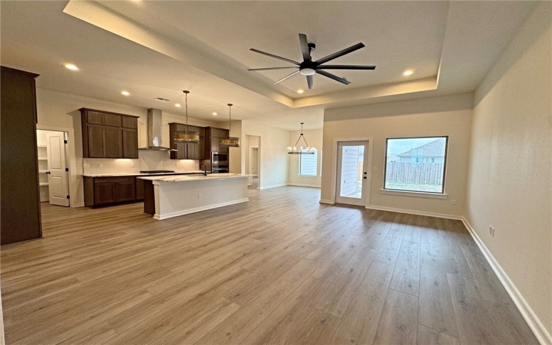 2658 Lady Andrea Drive, Corpus Christi, TX 78415, 4 Bedrooms Bedrooms, ,2 BathroomsBathrooms,Residential,For Sale,2658 Lady Andrea Drive,454113