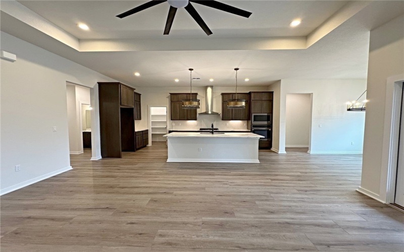 2658 Lady Andrea Drive, Corpus Christi, TX 78415, 4 Bedrooms Bedrooms, ,2 BathroomsBathrooms,Residential,For Sale,2658 Lady Andrea Drive,454113