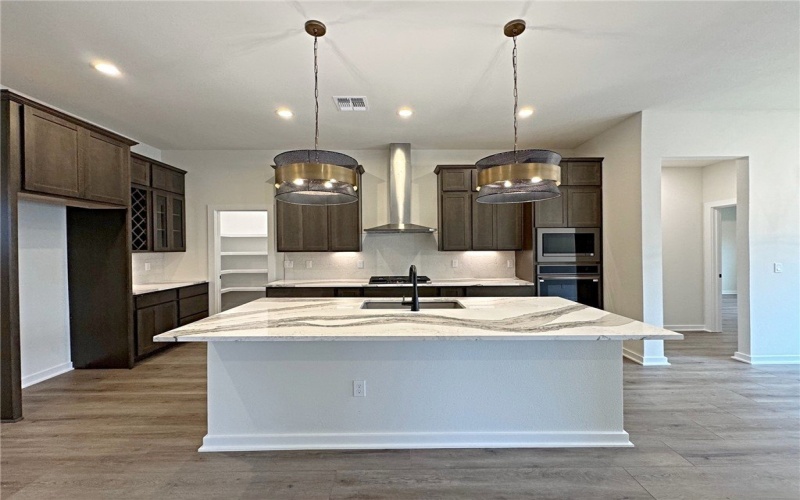 2658 Lady Andrea Drive, Corpus Christi, TX 78415, 4 Bedrooms Bedrooms, ,2 BathroomsBathrooms,Residential,For Sale,2658 Lady Andrea Drive,454113