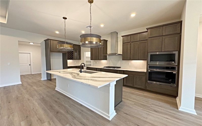 2658 Lady Andrea Drive, Corpus Christi, TX 78415, 4 Bedrooms Bedrooms, ,2 BathroomsBathrooms,Residential,For Sale,2658 Lady Andrea Drive,454113