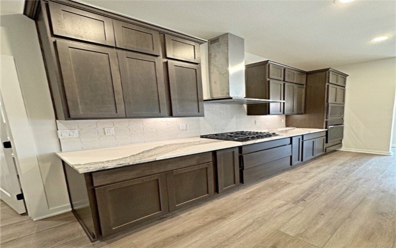 2658 Lady Andrea Drive, Corpus Christi, TX 78415, 4 Bedrooms Bedrooms, ,2 BathroomsBathrooms,Residential,For Sale,2658 Lady Andrea Drive,454113