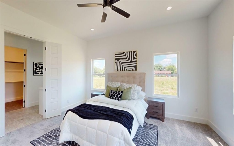 1648 Gillette Street, Dallas, TX 75217, 4 Habitaciones Habitaciones , ,2 BañosBaños,Residential,En Venta,1648 Gillette Street,20984675