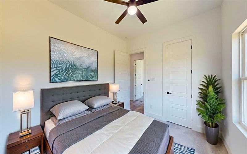 1648 Gillette Street, Dallas, TX 75217, 4 Habitaciones Habitaciones , ,2 BañosBaños,Residential,En Venta,1648 Gillette Street,20984675