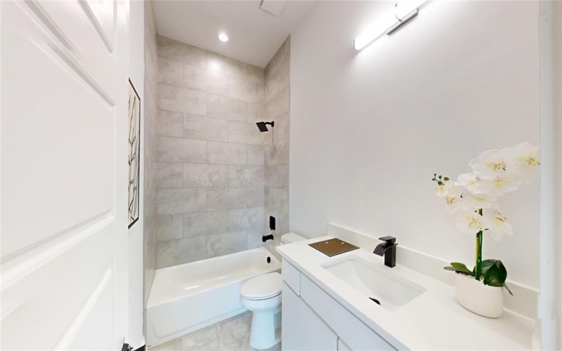 1648 Gillette Street, Dallas, TX 75217, 4 Habitaciones Habitaciones , ,2 BañosBaños,Residential,En Venta,1648 Gillette Street,20984675