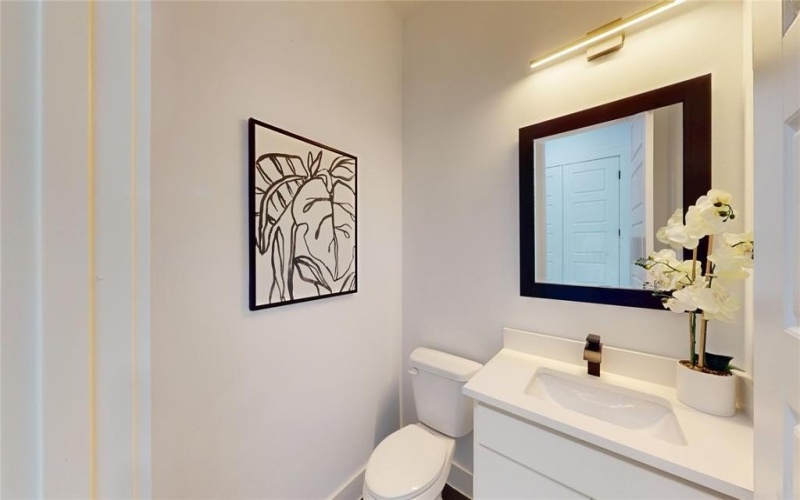 1648 Gillette Street, Dallas, TX 75217, 4 Habitaciones Habitaciones , ,2 BañosBaños,Residential,En Venta,1648 Gillette Street,20984675