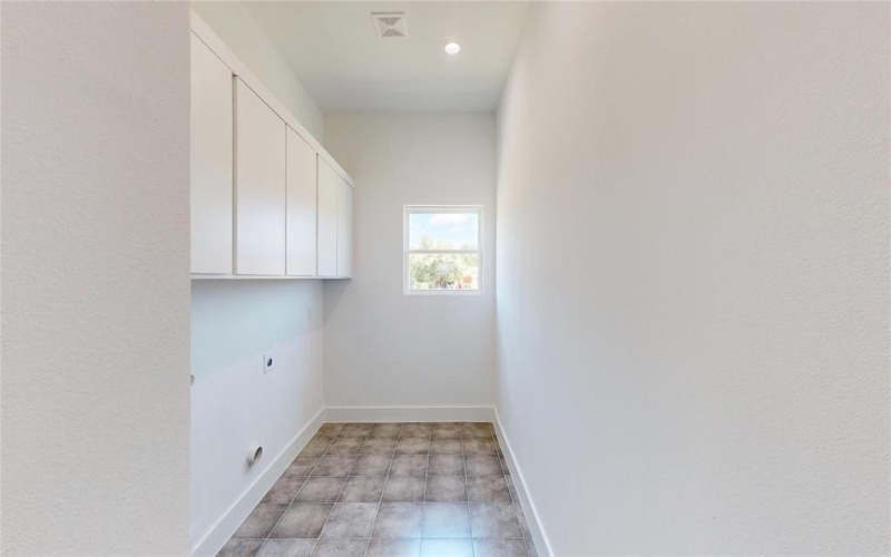 1648 Gillette Street, Dallas, TX 75217, 4 Habitaciones Habitaciones , ,2 BañosBaños,Residential,En Venta,1648 Gillette Street,20984675