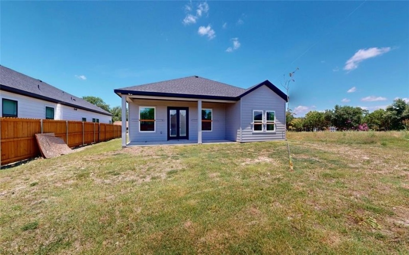 1648 Gillette Street, Dallas, TX 75217, 4 Habitaciones Habitaciones , ,2 BañosBaños,Residential,En Venta,1648 Gillette Street,20984675
