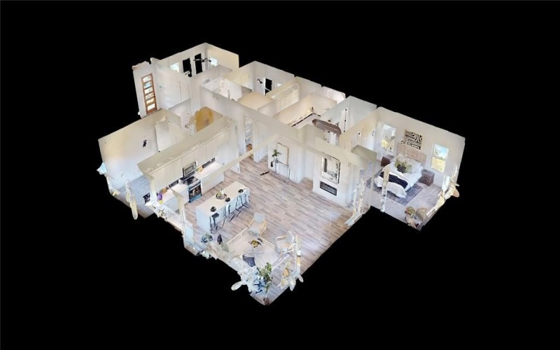 1648 Gillette Street, Dallas, TX 75217, 4 Habitaciones Habitaciones , ,2 BañosBaños,Residential,En Venta,1648 Gillette Street,20984675
