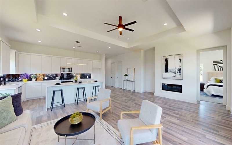 1648 Gillette Street, Dallas, TX 75217, 4 Habitaciones Habitaciones , ,2 BañosBaños,Residential,En Venta,1648 Gillette Street,20984675