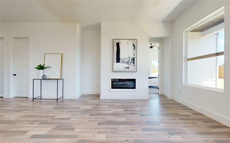 1648 Gillette Street, Dallas, TX 75217, 4 Habitaciones Habitaciones , ,2 BañosBaños,Residential,En Venta,1648 Gillette Street,20984675