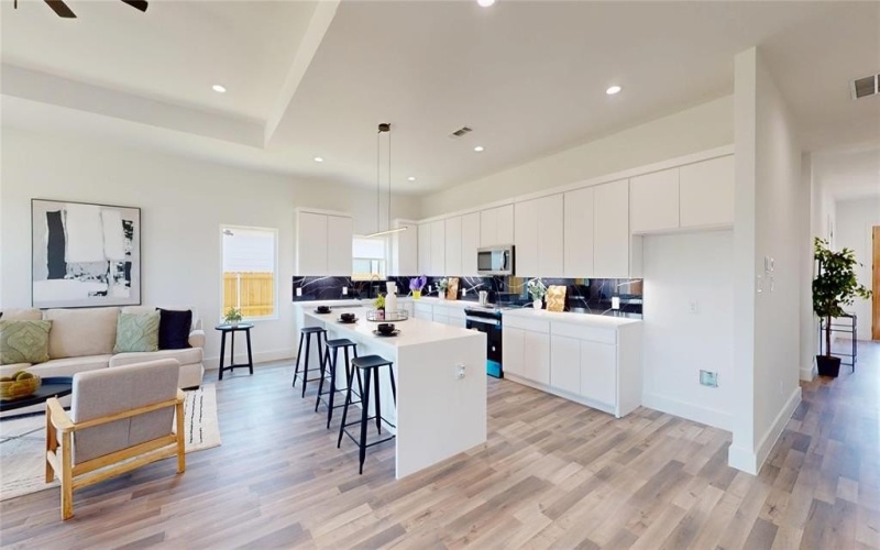 1648 Gillette Street, Dallas, TX 75217, 4 Habitaciones Habitaciones , ,2 BañosBaños,Residential,En Venta,1648 Gillette Street,20984675
