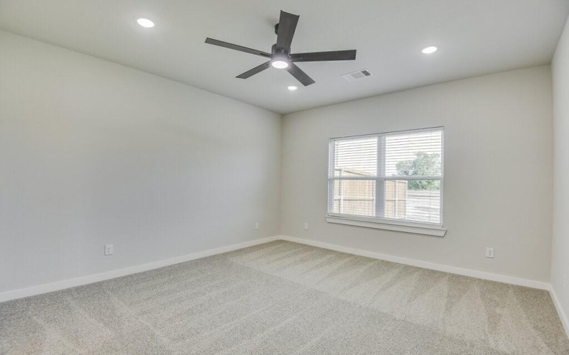 4014-4016-4018 Lecroy Court, Midlothian, TX 76065, 18 Habitaciones Habitaciones , ,7 BañosBaños,Residential Multi Family,En Venta,4014-4016-4018 Lecroy Court,20984692