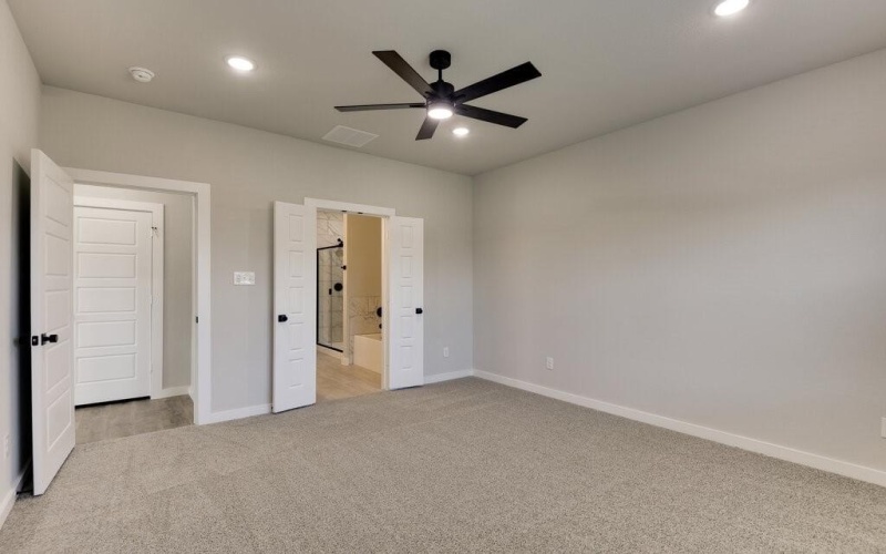 4014-4016-4018 Lecroy Court, Midlothian, TX 76065, 18 Habitaciones Habitaciones , ,7 BañosBaños,Residential Multi Family,En Venta,4014-4016-4018 Lecroy Court,20984692