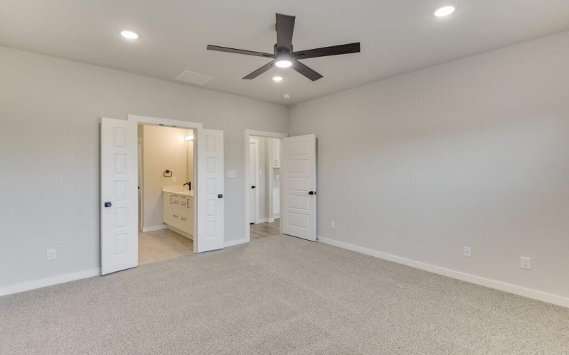 4014-4016-4018 Lecroy Court, Midlothian, TX 76065, 18 Habitaciones Habitaciones , ,7 BañosBaños,Residential Multi Family,En Venta,4014-4016-4018 Lecroy Court,20984692