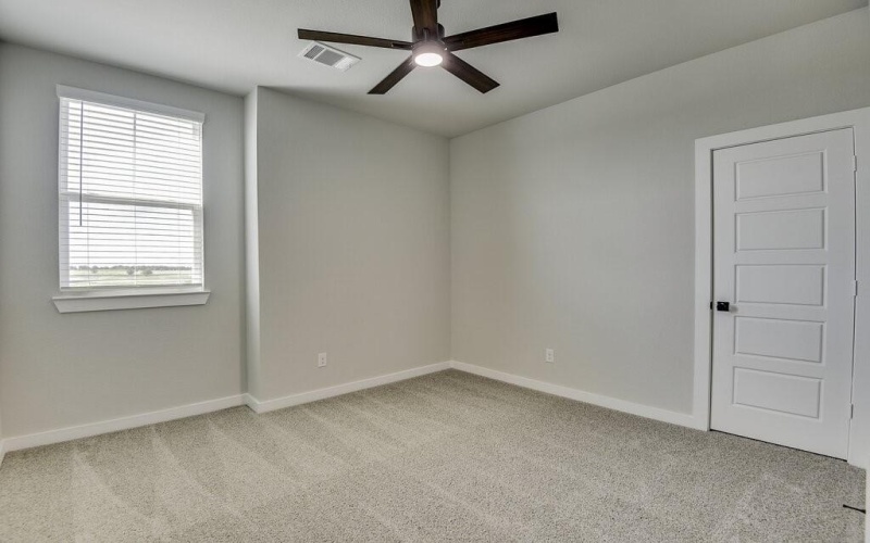 4014-4016-4018 Lecroy Court, Midlothian, TX 76065, 18 Habitaciones Habitaciones , ,7 BañosBaños,Residential Multi Family,En Venta,4014-4016-4018 Lecroy Court,20984692