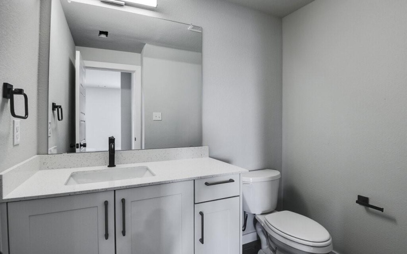 4014-4016-4018 Lecroy Court, Midlothian, TX 76065, 18 Habitaciones Habitaciones , ,7 BañosBaños,Residential Multi Family,En Venta,4014-4016-4018 Lecroy Court,20984692