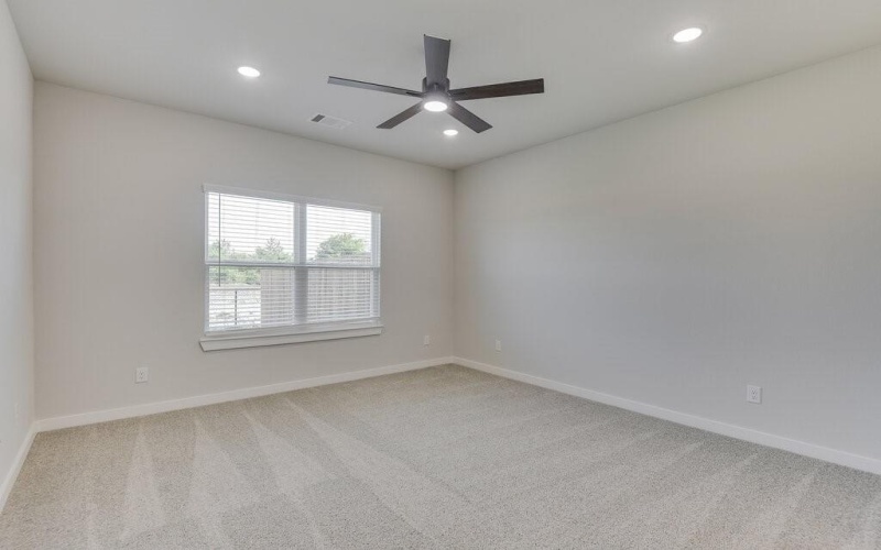 4014-4016-4018 Lecroy Court, Midlothian, TX 76065, 18 Habitaciones Habitaciones , ,7 BañosBaños,Residential Multi Family,En Venta,4014-4016-4018 Lecroy Court,20984692