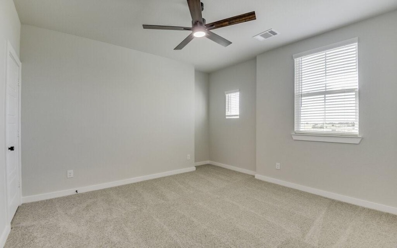 4014-4016-4018 Lecroy Court, Midlothian, TX 76065, 18 Habitaciones Habitaciones , ,7 BañosBaños,Residential Multi Family,En Venta,4014-4016-4018 Lecroy Court,20984692
