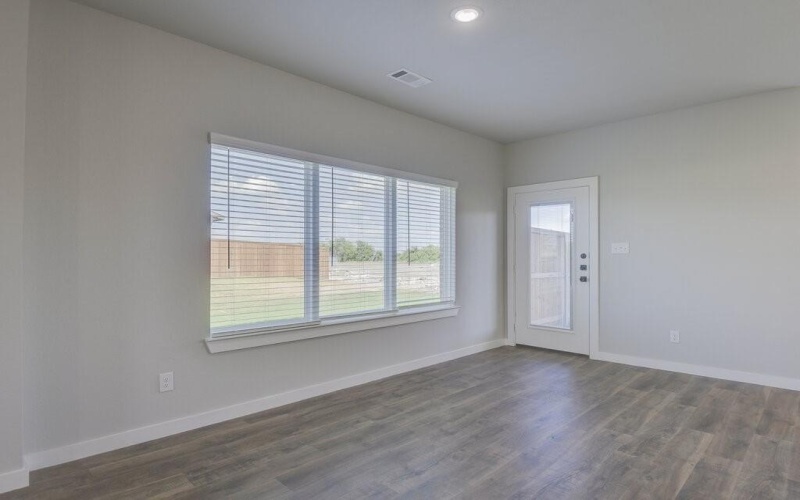 4014-4016-4018 Lecroy Court, Midlothian, TX 76065, 18 Habitaciones Habitaciones , ,7 BañosBaños,Residential Multi Family,En Venta,4014-4016-4018 Lecroy Court,20984692