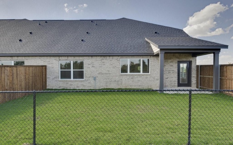 4014-4016-4018 Lecroy Court, Midlothian, TX 76065, 18 Habitaciones Habitaciones , ,7 BañosBaños,Residential Multi Family,En Venta,4014-4016-4018 Lecroy Court,20984692