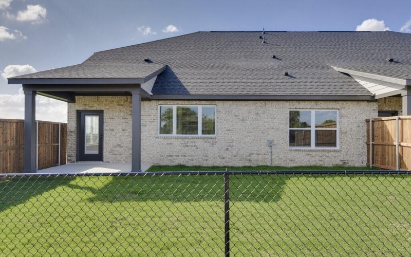 4014-4016-4018 Lecroy Court, Midlothian, TX 76065, 18 Habitaciones Habitaciones , ,7 BañosBaños,Residential Multi Family,En Venta,4014-4016-4018 Lecroy Court,20984692