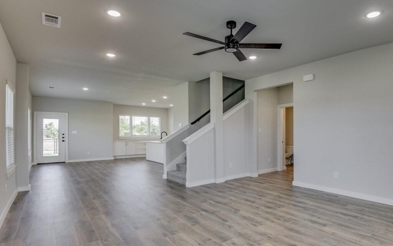 4014-4016-4018 Lecroy Court, Midlothian, TX 76065, 18 Habitaciones Habitaciones , ,7 BañosBaños,Residential Multi Family,En Venta,4014-4016-4018 Lecroy Court,20984692