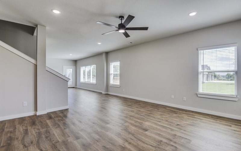 4014-4016-4018 Lecroy Court, Midlothian, TX 76065, 18 Habitaciones Habitaciones , ,7 BañosBaños,Residential Multi Family,En Venta,4014-4016-4018 Lecroy Court,20984692