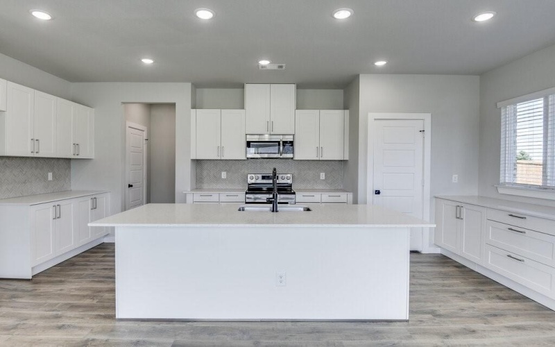 4023-4025-4027 Lecroy Court, Midlothian, TX 76065, 18 Habitaciones Habitaciones , ,7 BañosBaños,Residential Multi Family,En Venta,4023-4025-4027 Lecroy Court,20984697