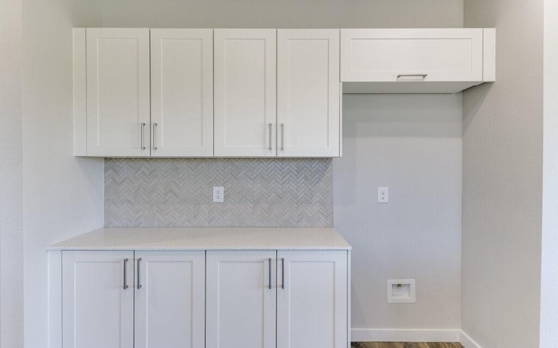 4023-4025-4027 Lecroy Court, Midlothian, TX 76065, 18 Habitaciones Habitaciones , ,7 BañosBaños,Residential Multi Family,En Venta,4023-4025-4027 Lecroy Court,20984697