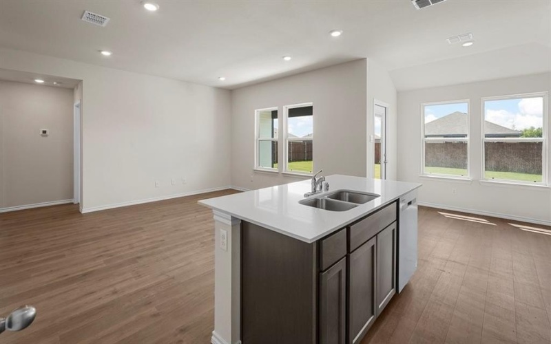 2214 Mystic Falls Road, Crandall, TX 75114, 3 Bedrooms Bedrooms, ,2 BathroomsBathrooms,Residential,For Sale,2214 Mystic Falls Road,20984790