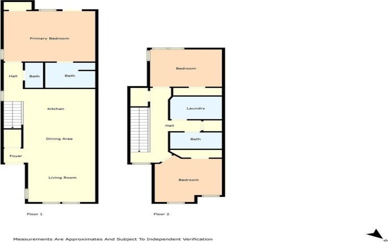 1925 S 21st Street, Waco, TX 76706, 6 Habitaciones Habitaciones , ,5 BañosBaños,Residential Multi Family,En Venta,1925 S 21st Street,20985002