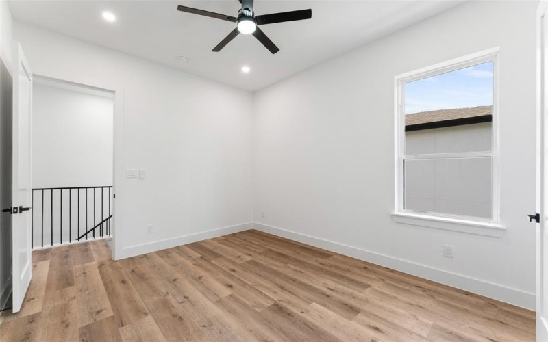 2826 Rochester Street, Dallas, TX 75215, 4 Bedrooms Bedrooms, ,3 BathroomsBathrooms,Residential,For Sale,2826 Rochester Street,20985020