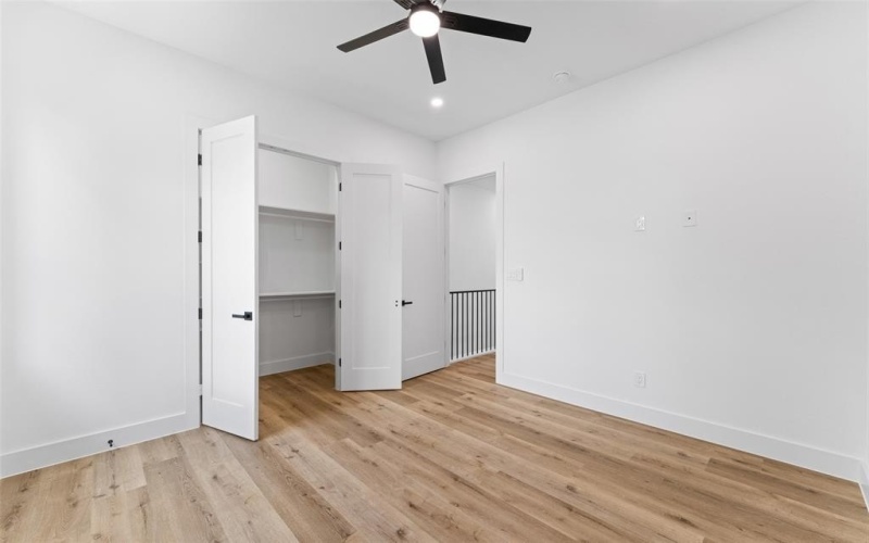 2826 Rochester Street, Dallas, TX 75215, 4 Bedrooms Bedrooms, ,3 BathroomsBathrooms,Residential,For Sale,2826 Rochester Street,20985020