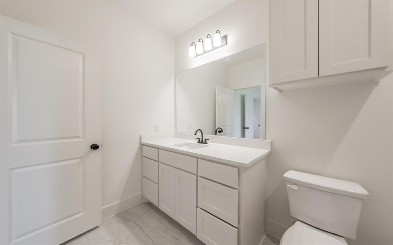 1224 Elva Warren Street, Fort Worth, TX 76115, 8 Habitaciones Habitaciones , ,5 BañosBaños,Residential Multi Family,En Venta,1224 Elva Warren Street,20985044