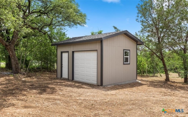 28789 FM 963, Briggs, TX 78608, 4 Habitaciones Habitaciones , ,2 BañosBaños,Residential,En Venta,28789 FM 963,0,584828