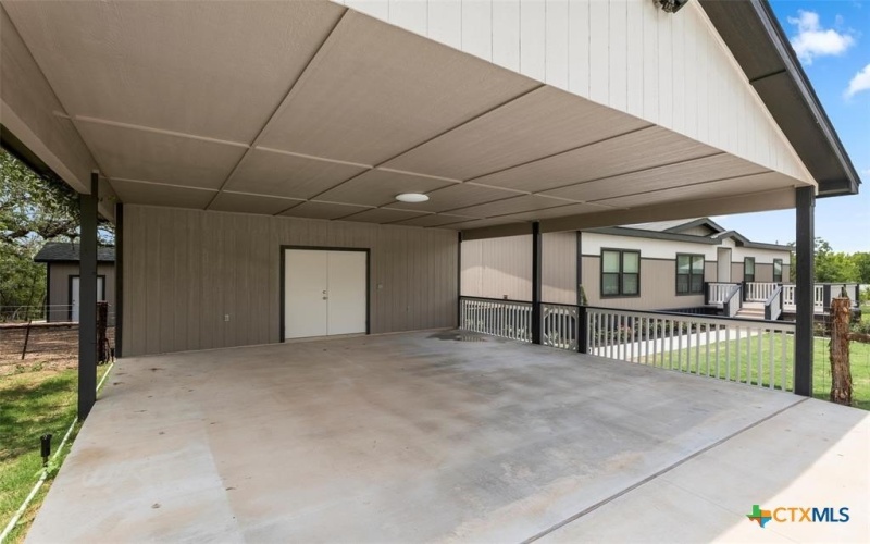 28789 FM 963, Briggs, TX 78608, 4 Habitaciones Habitaciones , ,2 BañosBaños,Residential,En Venta,28789 FM 963,0,584828