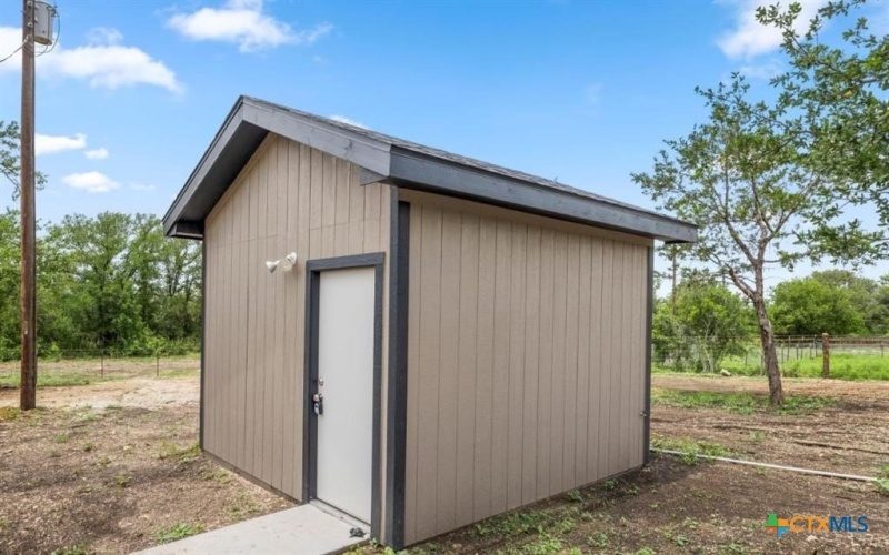 28789 FM 963, Briggs, TX 78608, 4 Habitaciones Habitaciones , ,2 BañosBaños,Residential,En Venta,28789 FM 963,0,584828