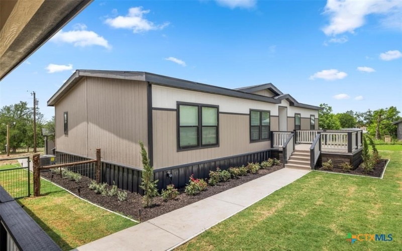 28789 FM 963, Briggs, TX 78608, 4 Habitaciones Habitaciones , ,2 BañosBaños,Residential,En Venta,28789 FM 963,0,584828