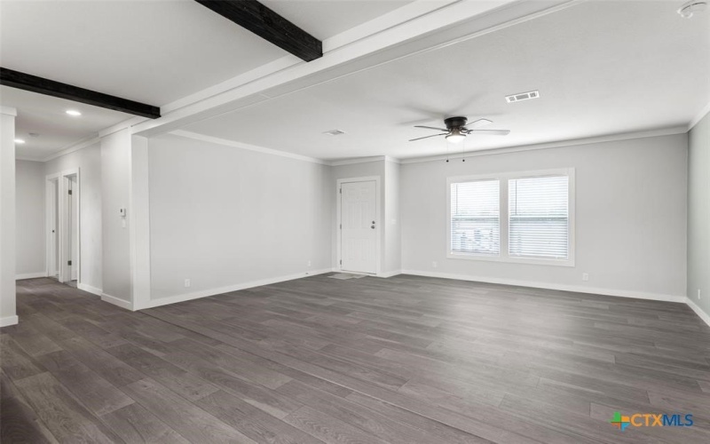 28789 FM 963, Briggs, TX 78608, 4 Habitaciones Habitaciones , ,2 BañosBaños,Residential,En Venta,28789 FM 963,0,584828