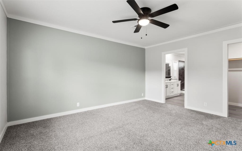 28789 FM 963, Briggs, TX 78608, 4 Habitaciones Habitaciones , ,2 BañosBaños,Residential,En Venta,28789 FM 963,0,584828