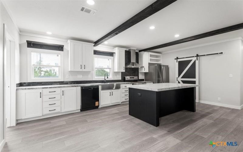 28789 FM 963, Briggs, TX 78608, 4 Habitaciones Habitaciones , ,2 BañosBaños,Residential,En Venta,28789 FM 963,0,584828