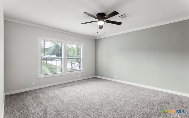 28789 FM 963, Briggs, TX 78608, 4 Habitaciones Habitaciones , ,2 BañosBaños,Residential,En Venta,28789 FM 963,0,584828