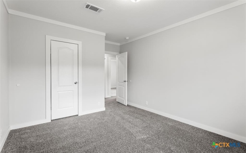 28789 FM 963, Briggs, TX 78608, 4 Habitaciones Habitaciones , ,2 BañosBaños,Residential,En Venta,28789 FM 963,0,584828